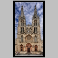 Catedral de Burgos, photo by Boris Roman Mohr on flickr,2.jpg